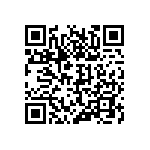 310-43-143-41-105000 QRCode