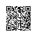 310-43-144-41-105000 QRCode