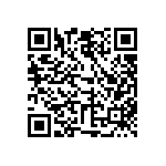 310-43-147-41-001000 QRCode