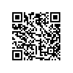 310-43-148-41-001000 QRCode