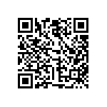 310-43-149-41-001000 QRCode