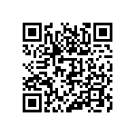 310-43-152-41-001000 QRCode