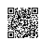 310-43-160-41-001000 QRCode