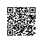 310-43-160-41-105000 QRCode