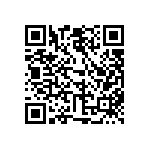 310-43-161-41-001000 QRCode