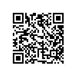 310-43-164-41-001000 QRCode