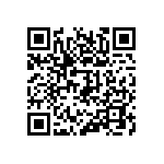 310-47-104-41-001000 QRCode