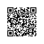 310-47-106-41-001000 QRCode