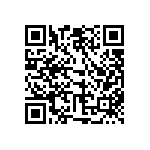 310-47-110-41-001000 QRCode