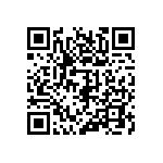 310-47-112-41-001000 QRCode