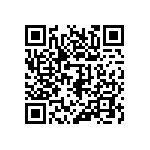 310-47-118-41-001000 QRCode