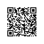 310-47-120-41-001000 QRCode