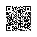 310-83-102-41-205191 QRCode