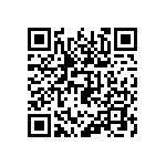 310-83-104-01-640101 QRCode