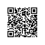 310-83-104-01-666101 QRCode