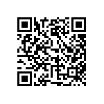 310-83-104-41-105101 QRCode