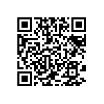 310-83-105-01-609101 QRCode