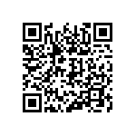 310-83-105-41-105101 QRCode