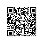 310-83-107-41-001101 QRCode