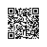 310-83-107-41-205191 QRCode