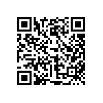 310-83-108-01-609101 QRCode