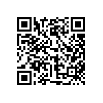 310-83-108-41-105101 QRCode