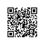 310-83-110-01-754101 QRCode