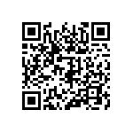 310-83-110-41-001101 QRCode