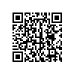 310-83-111-41-001101 QRCode