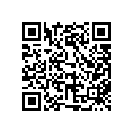 310-83-112-41-105101 QRCode