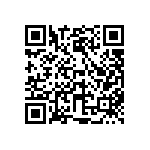 310-83-113-01-754101 QRCode