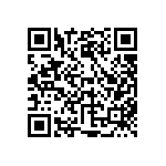 310-83-114-01-754101 QRCode