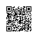 310-83-114-41-001101 QRCode