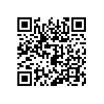 310-83-117-01-609101 QRCode