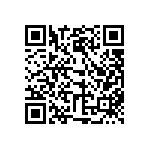 310-83-117-41-001101 QRCode