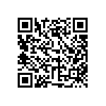 310-83-117-41-105191 QRCode