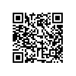 310-83-117-41-205101 QRCode