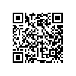 310-83-118-01-754101 QRCode