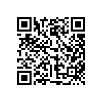 310-83-118-41-205101 QRCode