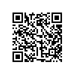 310-83-119-41-205101 QRCode