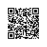 310-83-120-01-666101 QRCode