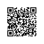 310-83-120-41-001101 QRCode