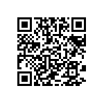 310-83-121-01-609101 QRCode