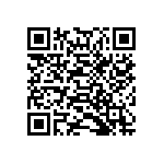 310-83-121-41-105101 QRCode