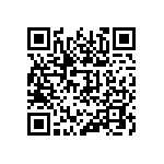 310-83-124-41-001101 QRCode