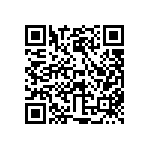 310-83-125-01-754101 QRCode