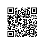 310-83-126-41-205101 QRCode