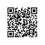 310-83-127-41-205101 QRCode