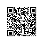 310-83-129-01-609101 QRCode