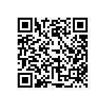 310-83-130-01-609101 QRCode